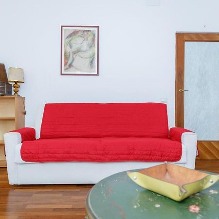Gozzi House - Comoda Casa - Free Parking - Easy To Venice! Mestre Ngoại thất bức ảnh